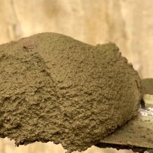 港口RC聚合物加固砂浆