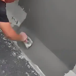 港口GB50728一级聚合物改性水泥砂浆