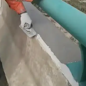 港口丙烯酸酯共聚乳液水泥砂浆